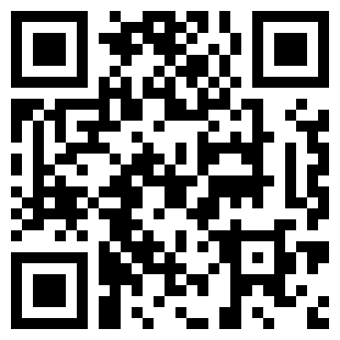我的坦克我的团手游安卓版下载-我的坦克我的团2025官网手机版下载