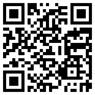 我的使命手游安卓版下载-我的使命2025官网手机版下载