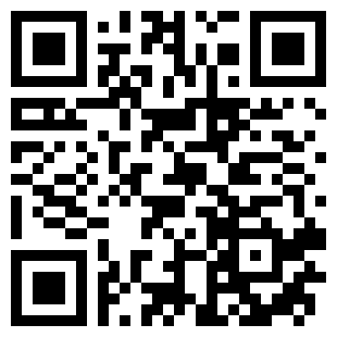 我的农场手游安卓版下载-我的农场2025官网手机版下载