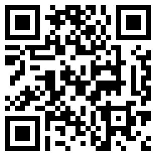 我的狗狗手游安卓版下载-我的狗狗2025官网手机版下载