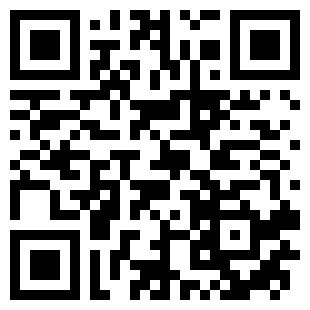 我的安吉拉手游安卓版下载-我的安吉拉2025官网手机版下载