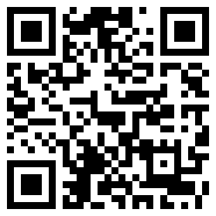 我的安吉拉2手游安卓版下载-我的安吉拉22025官网手机版下载