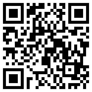 我爱躲猫猫手游安卓版下载-我爱躲猫猫2025官网手机版下载