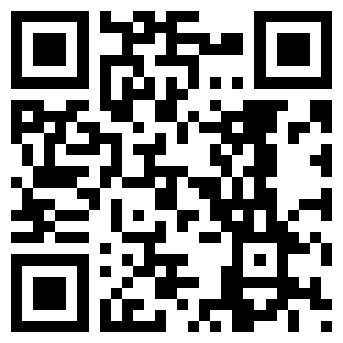 王者之师手游安卓版下载-王者之师2025官网手机版下载