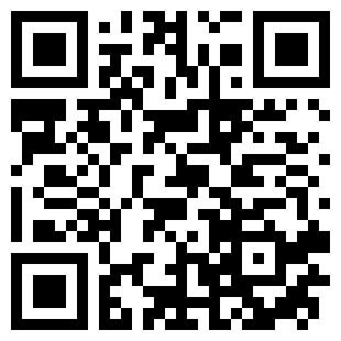 王权争霸手游安卓版下载-王权争霸2025官网手机版下载