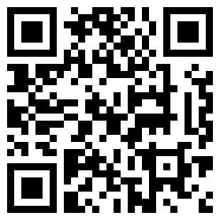 王牌探险家手游安卓版下载-王牌探险家2025官网手机版下载