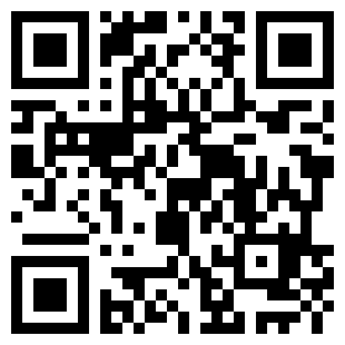 王国保卫战4手游安卓版下载-王国保卫战42025官网手机版下载