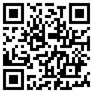 万圣节化妆舞会手游安卓版下载-万圣节化妆舞会2025官网手机版下载