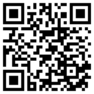 万神之王手游安卓版下载-万神之王2025官网手机版下载
