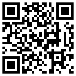 万灵山海之境手游安卓版下载-万灵山海之境2025官网手机版下载