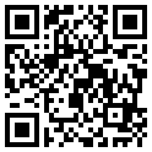 万剑至尊手游安卓版下载-万剑至尊2025官网手机版下载