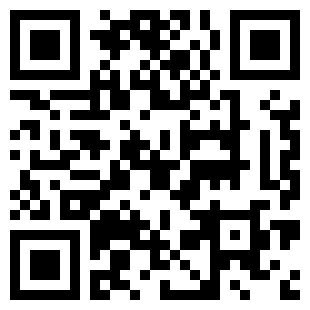 玩具飞机战场手游安卓版下载-玩具飞机战场2025官网手机版下载