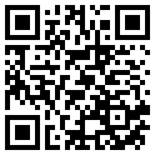 丸子大人手游安卓版下载-丸子大人2025官网手机版下载