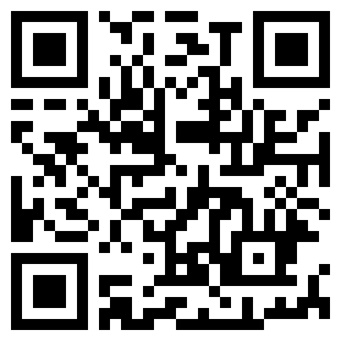 推箱子手游安卓版下载-推箱子2025官网手机版下载