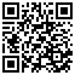 推理学院手游安卓版下载-推理学院2025官网手机版下载