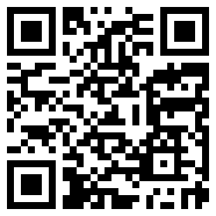 徒儿快跑手游安卓版下载-徒儿快跑2025官网手机版下载