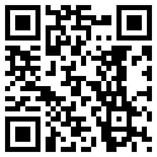 骰子猎人手游安卓版下载-骰子猎人2025官网手机版下载