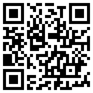 同人精忠报国岳飞传手游安卓版下载-同人精忠报国岳飞传2025官网手机版下载