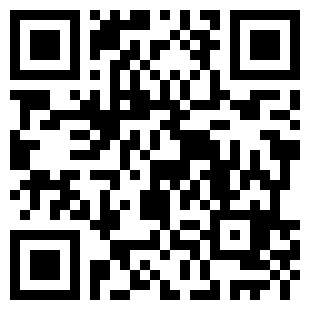 同盟神探手游安卓版下载-同盟神探2025官网手机版下载