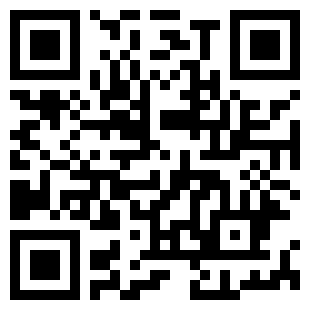 同城游飞行棋手游安卓版下载-同城游飞行棋2025官网手机版下载