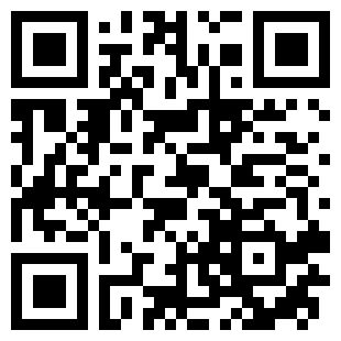 跳舞的弹珠手游安卓版下载-跳舞的弹珠2025官网手机版下载