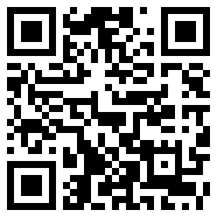 甜点消消手游安卓版下载-甜点消消2025官网手机版下载