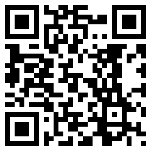 天影手游安卓版下载-天影2025官网手机版下载