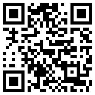 天天消除小星星手游安卓版下载-天天消除小星星2025官网手机版下载