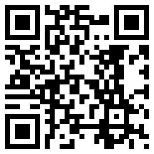 天天萌闯关手游安卓版下载-天天萌闯关2025官网手机版下载