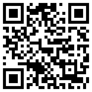 天天萌闯关手游安卓版下载-天天萌闯关2025官网手机版下载