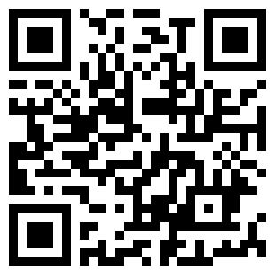 天书奇谭手游安卓版下载-天书奇谭2025官网手机版下载