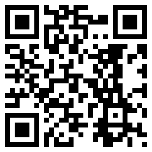 天书奇谈手游安卓版下载-天书奇谈2025官网手机版下载