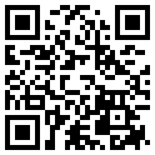 天书奇谈手游安卓版下载-天书奇谈2025官网手机版下载