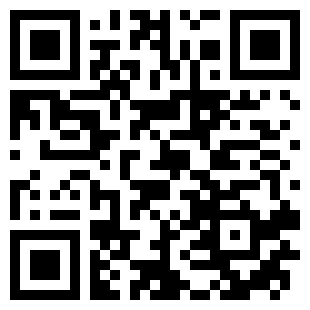 天剑奇缘手游安卓版下载-天剑奇缘2025官网手机版下载