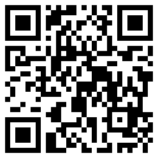 逃跑吧！少年手游安卓版下载-逃跑吧！少年2025官网手机版下载