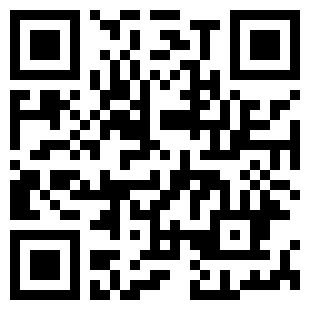 逃离巴迪老师手游安卓版下载-逃离巴迪老师2025官网手机版下载