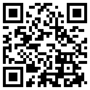 糖果拼乐拼手游安卓版下载-糖果拼乐拼2025官网手机版下载