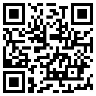糖果开心传奇手游安卓版下载-糖果开心传奇2025官网手机版下载