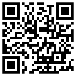 糖果开心爱消消手游安卓版下载-糖果开心爱消消2025官网手机版下载