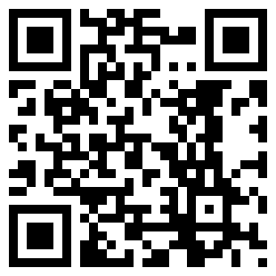糖果精灵传奇手游安卓版下载-糖果精灵传奇2025官网手机版下载