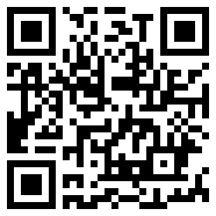 汤姆猫总动员手游安卓版下载-汤姆猫总动员2025官网手机版下载