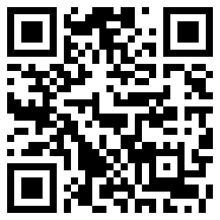 汤姆猫英雄跑酷手游安卓版下载-汤姆猫英雄跑酷2025官网手机版下载