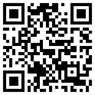 汤姆猫水上乐园手游安卓版下载-汤姆猫水上乐园2025官网手机版下载
