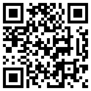 汤姆猫荒野派对手游安卓版下载-汤姆猫荒野派对2025官网手机版下载