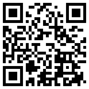 汤姆猫大冒险手游安卓版下载-汤姆猫大冒险2025官网手机版下载