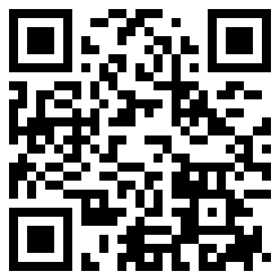 贪吃蛇的冒险旅行手游安卓版下载-贪吃蛇的冒险旅行2025官网手机版下载