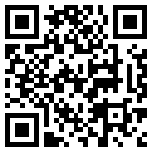 太吾纪元手游安卓版下载-太吾纪元2025官网手机版下载