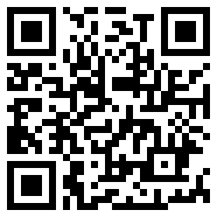 太阁立志2BT手游安卓版下载-太阁立志2BT2025官网手机版下载