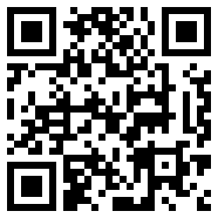 塔塔帝国手游安卓版下载-塔塔帝国2025官网手机版下载