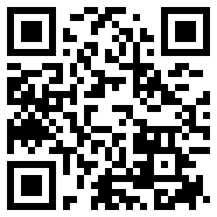 塔塔帝国手游安卓版下载-塔塔帝国2025官网手机版下载
